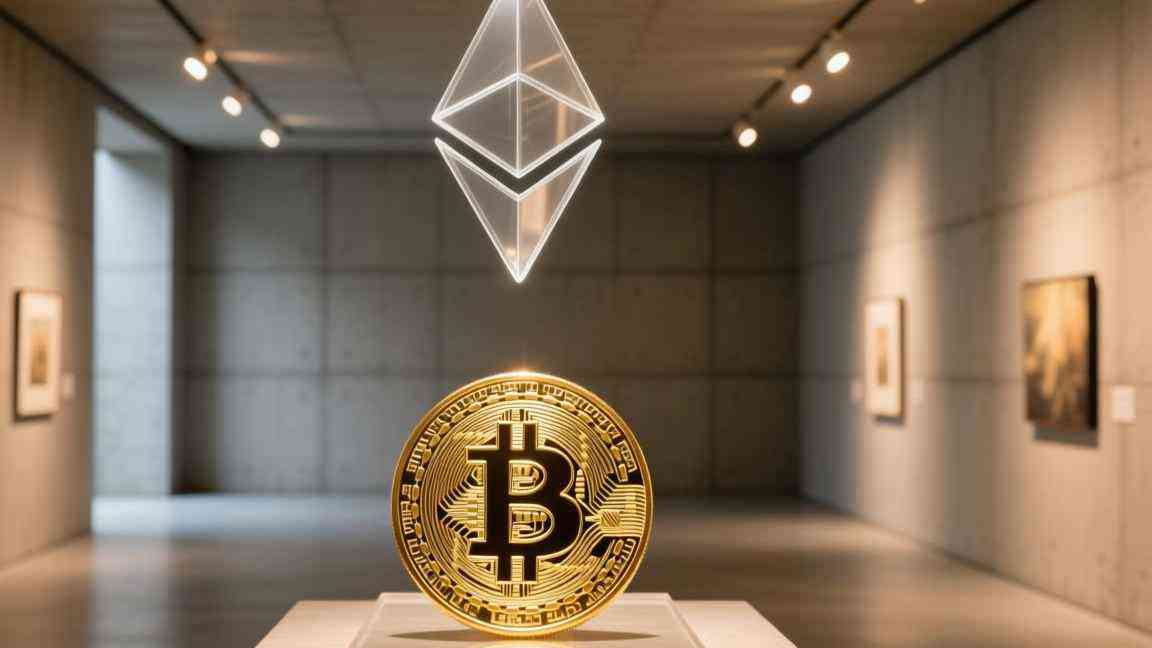 欧一Web3.0界面设计,构建未来互联网的数字新大陆