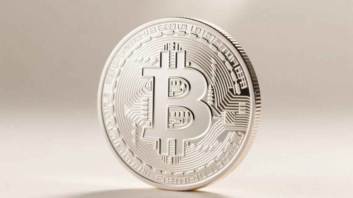 欧易币交易所,全球数字资产交易的创新引领者