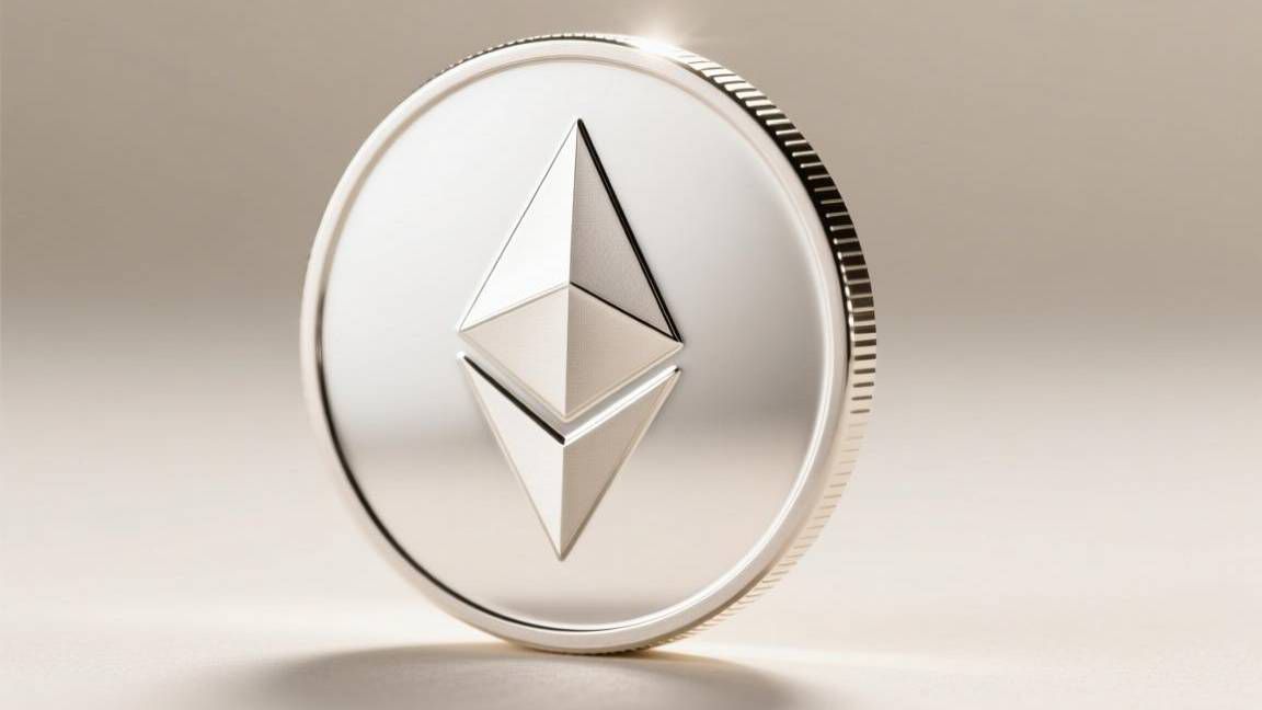 败给Web3.0,一场理想主义的幻灭与重生