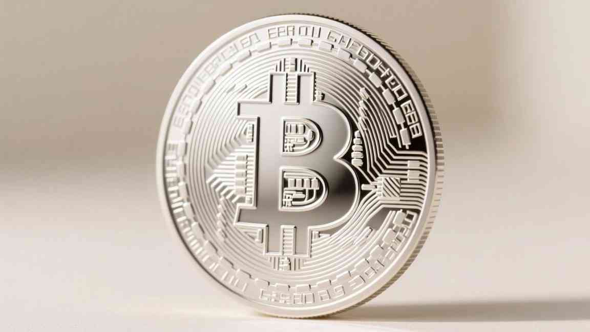 欧一Web3.0界面设计,构建未来互联网的数字新大陆