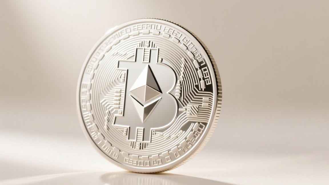 警惕,欧亿莱特钱包地址错误风险及应对指南