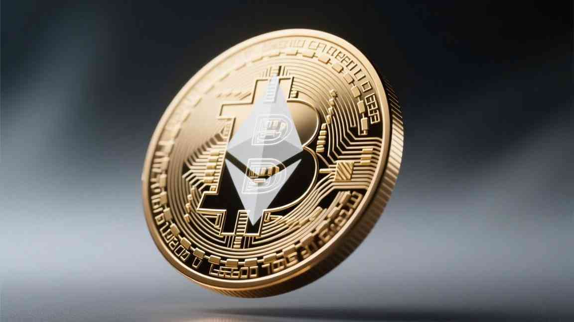 抹茶交易所下载指南,开启数字资产交易新体验