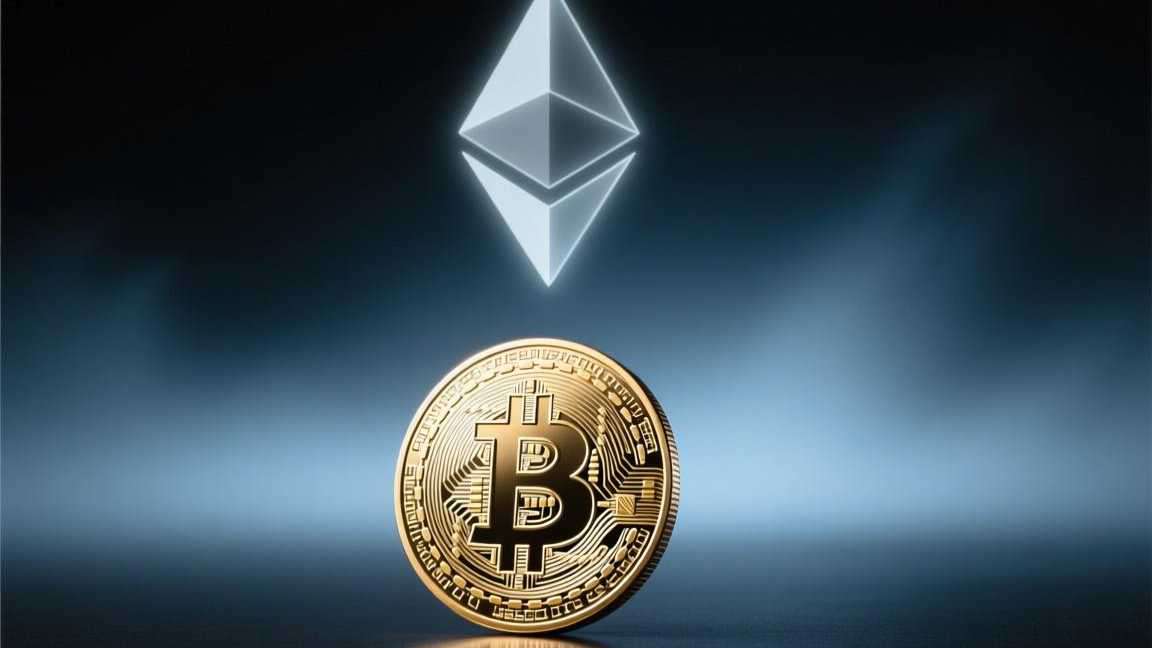 探索欧亿AI官网入口,开启智能科技新体验