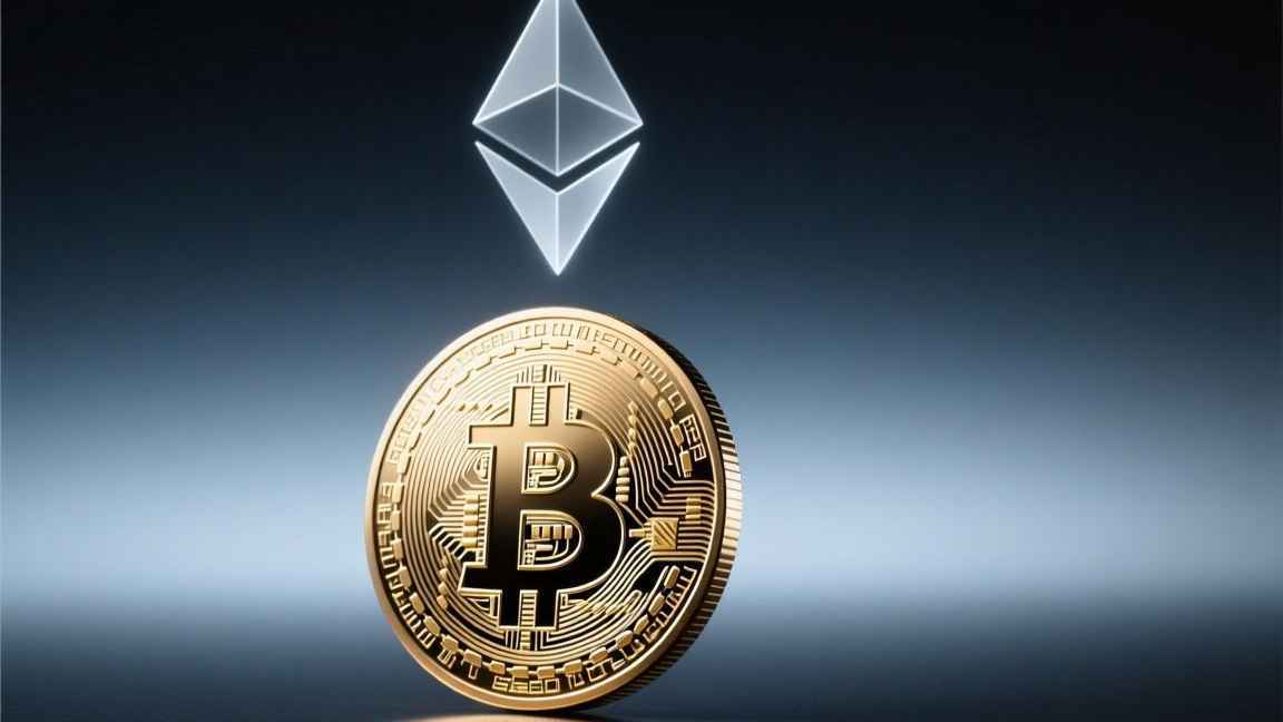 安卓不能送苹果区车币吗,跨平台支付壁垒背后的真相