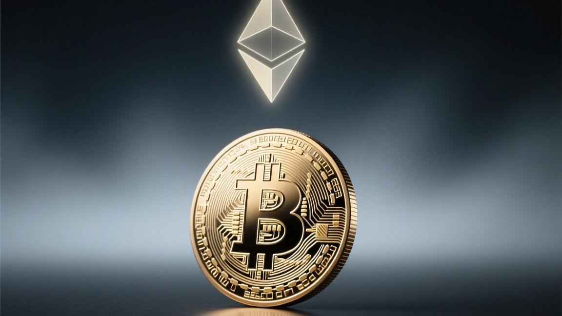 欧易交易所官方APP,您的安全/高效数字资产交易首选平台