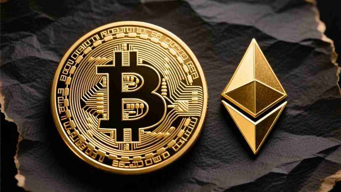 OKX交易所是干啥的,一篇文章带你全面了解它