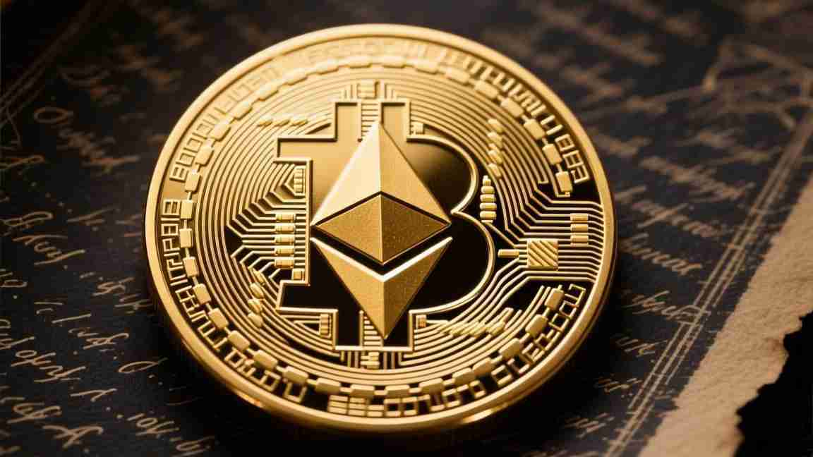 败给Web3.0,一场理想主义的幻灭与重生