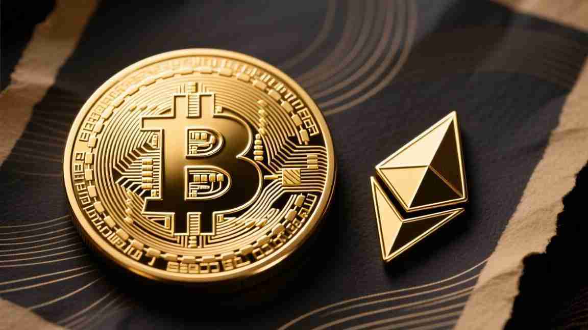 从狐狸钱包到OKX,安全/高效地转移你的加密资产