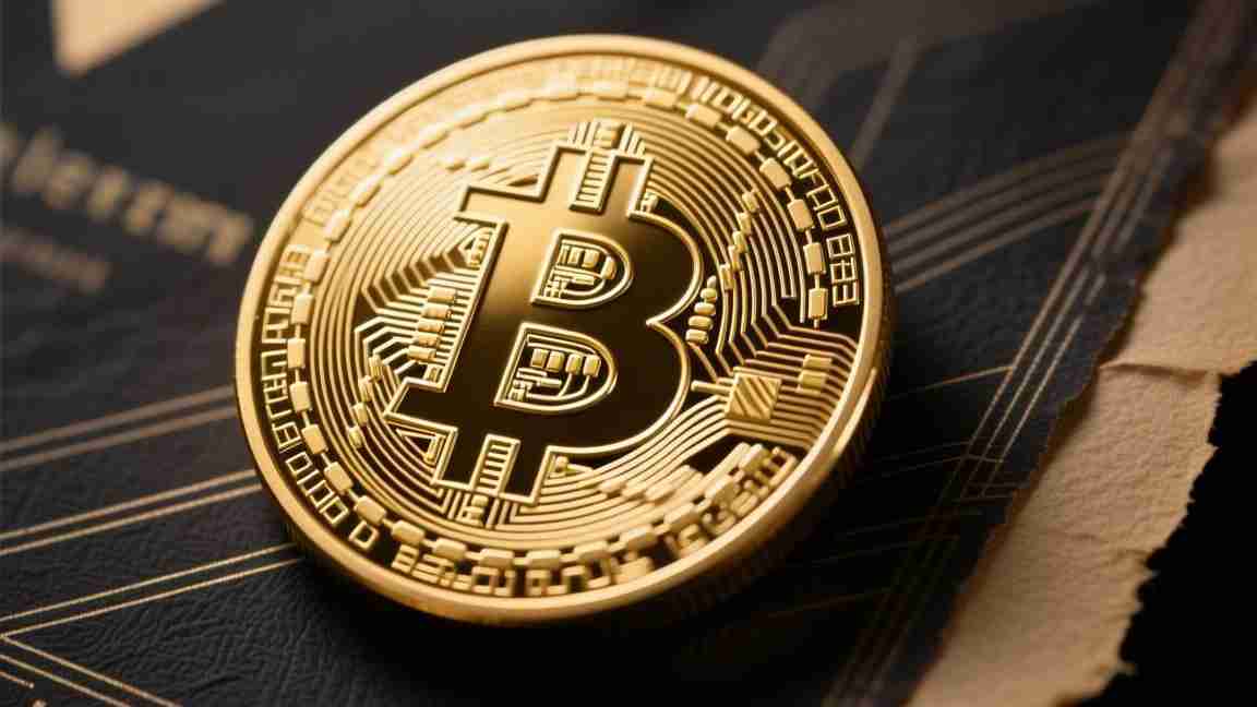 欧艺下载网,探索数字资源获取的便捷平台