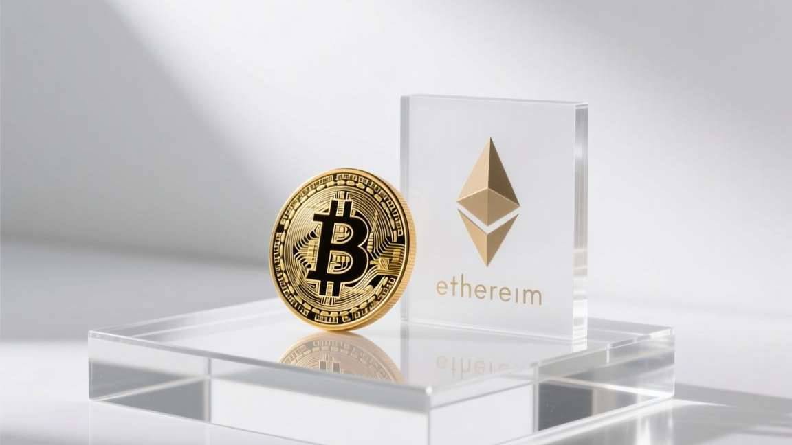 Web3.0的封杀困境,创新与监管的世纪博弈