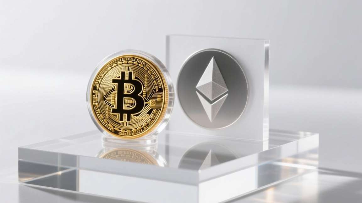 苹果用户如何安全高效使用欧交易所App,全面指南来了