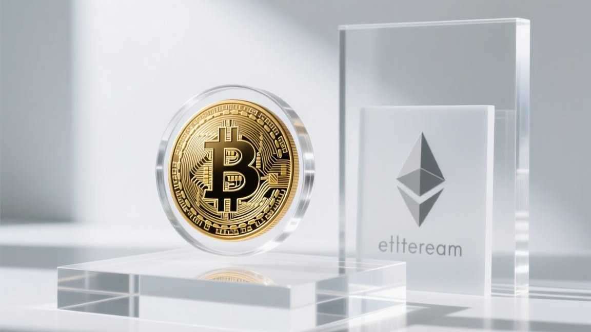 欧一Web3.0界面设计,构建未来互联网的数字新大陆