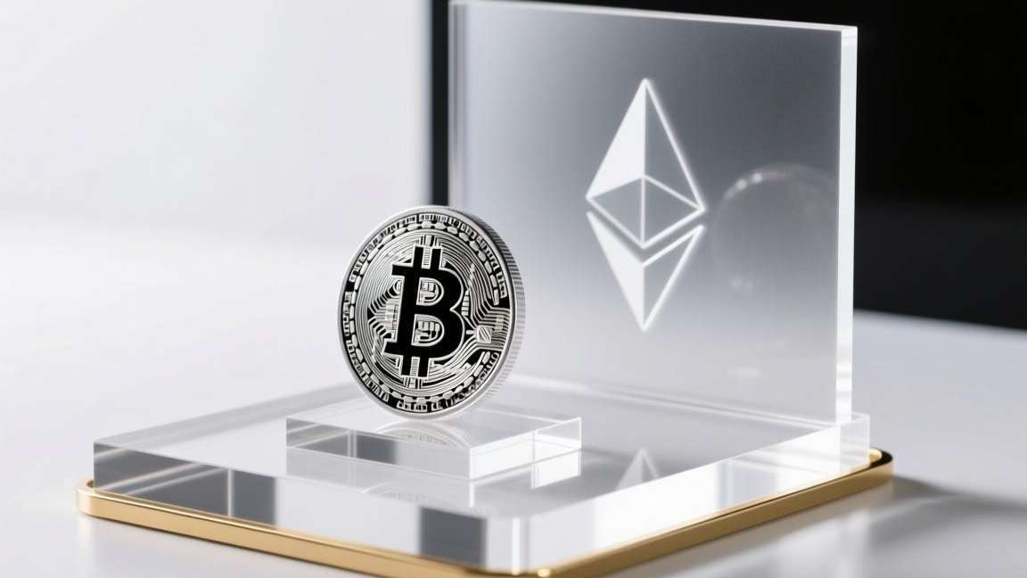 探索欧亿AI官网入口,开启智能科技新体验