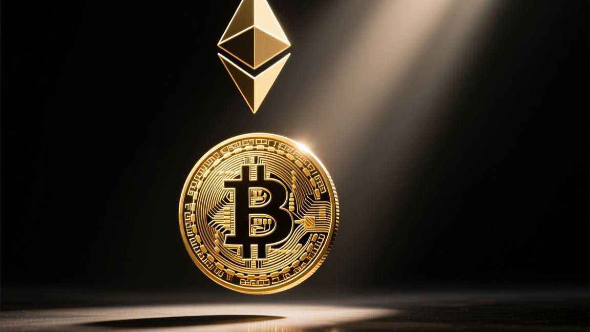 欧e钱包网页端登录不了,别慌,一文教你排查与解决