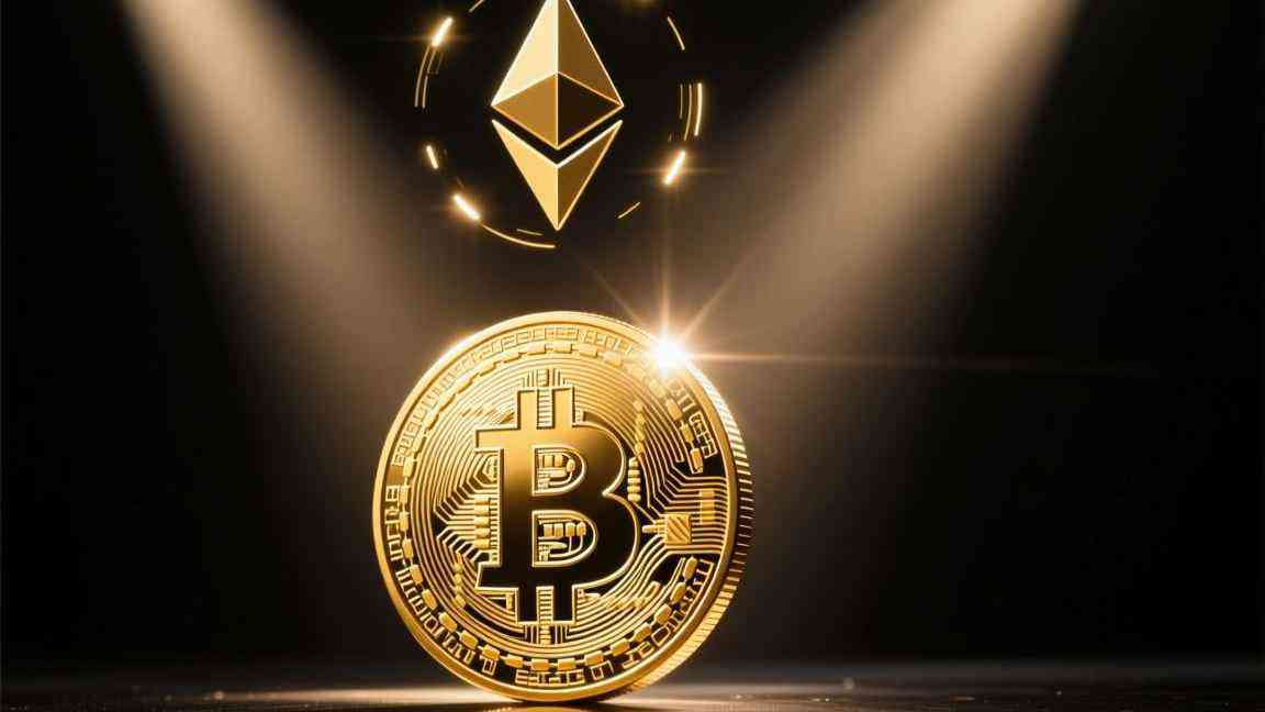 虚拟货币挖矿执法,在创新与监管的平衡中探索路径