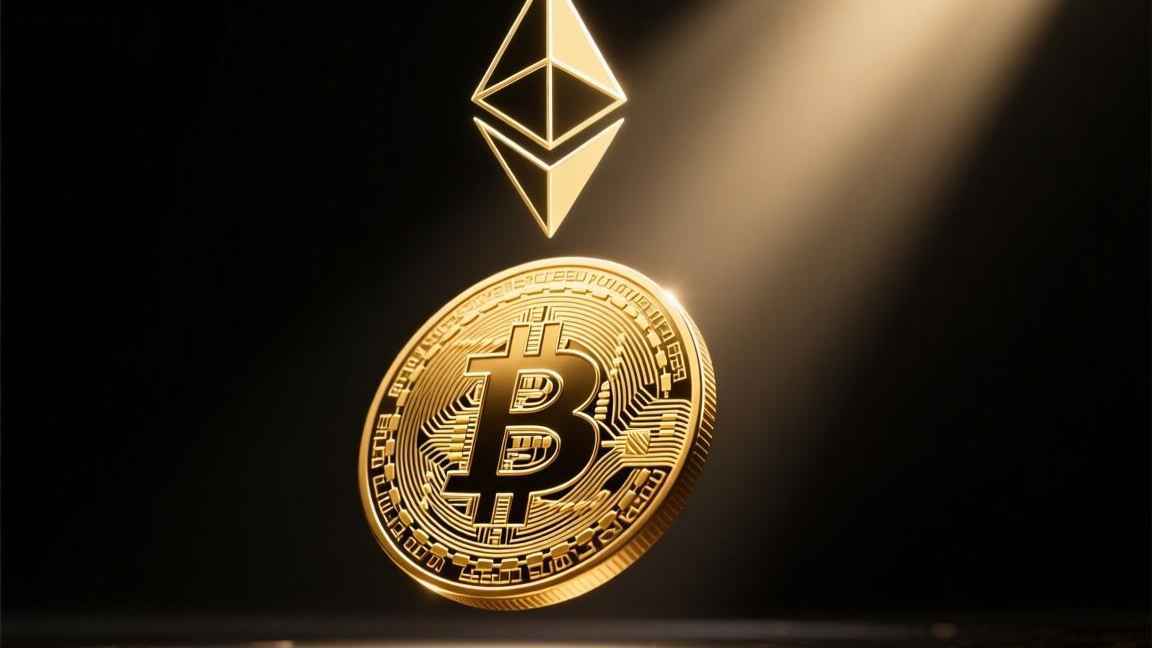 欧一Web3.0界面设计,构建未来互联网的数字新大陆