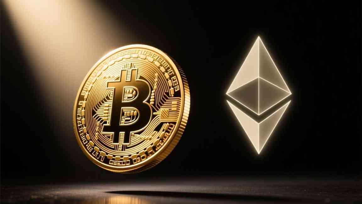 欧易邮箱怎么注册,详细步骤与注意事项全解析