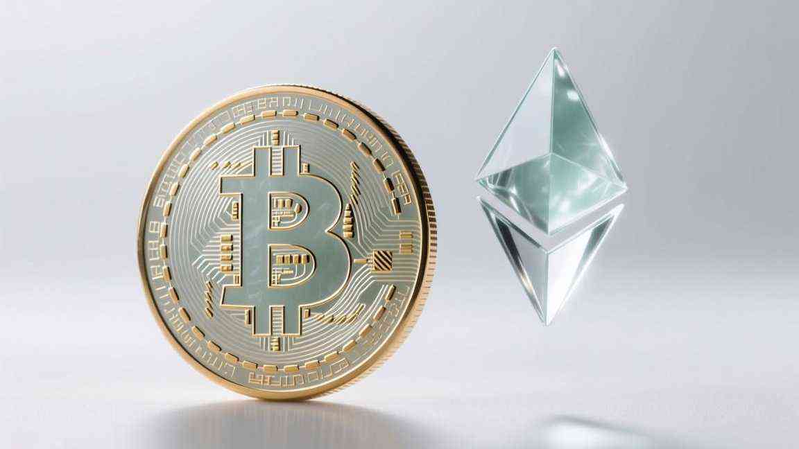 安卓不能送苹果区车币吗,跨平台支付壁垒背后的真相