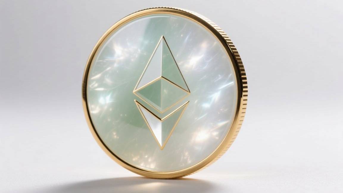 欧e钱包网页端登录不了,别慌,一文教你排查与解决