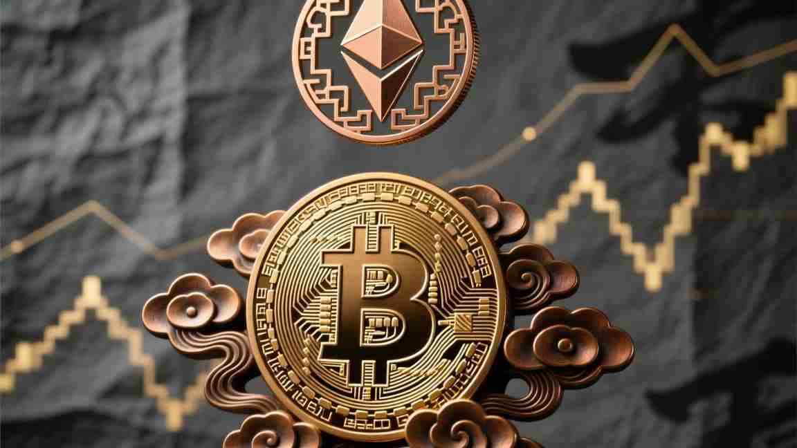 苹果用户如何安全高效使用欧交易所App,全面指南来了