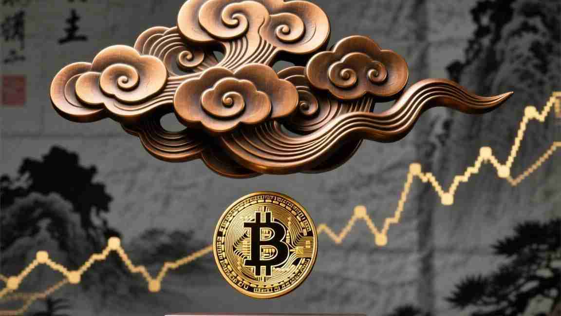 鸿雨抹茶注册商标布局解析,品牌保护的多维战略