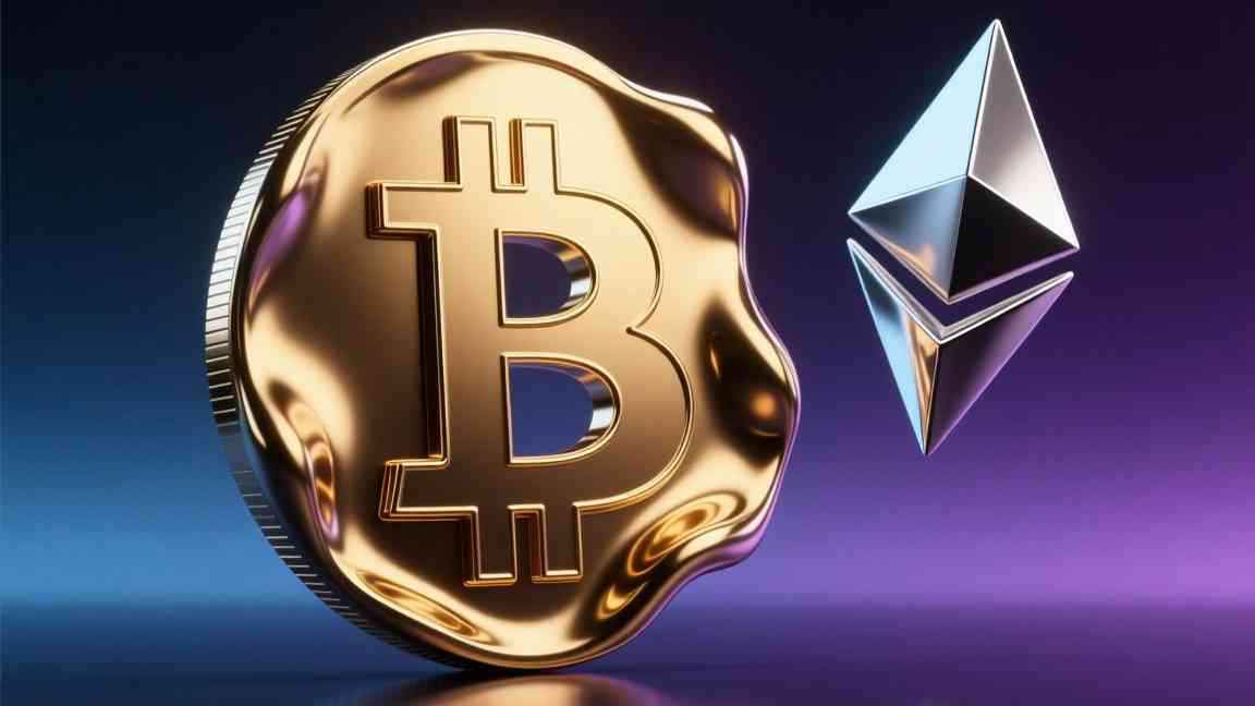 鸿雨抹茶注册商标布局解析,品牌保护的多维战略