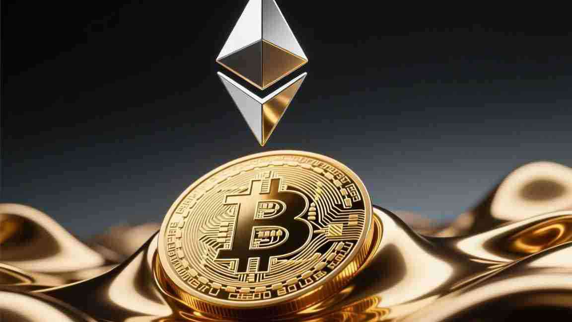 欧e钱包网页端登录不了,别慌,一文教你排查与解决