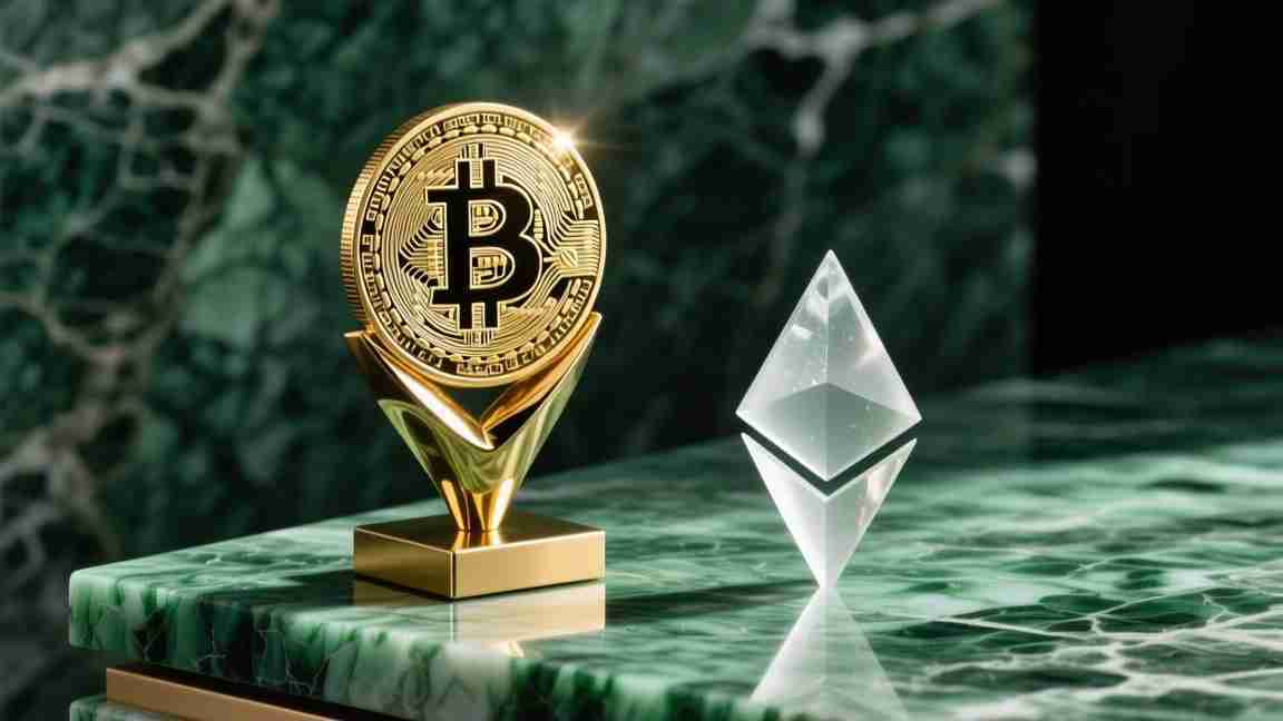 安卓不能送苹果区车币吗,跨平台支付壁垒背后的真相