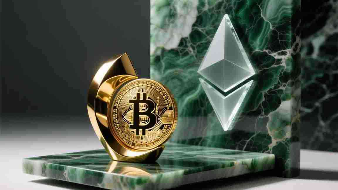 探索欧亿AI官网入口,开启智能科技新体验