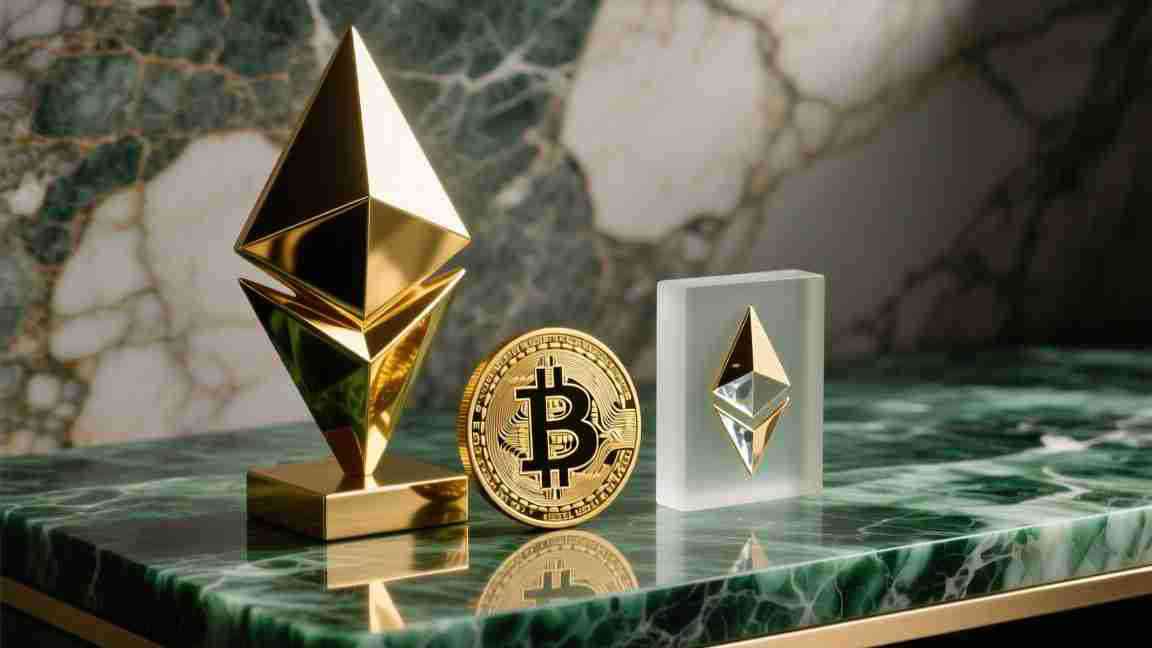 尼古拉斯Web3网络,构建下一代价值互联网的探索与实践