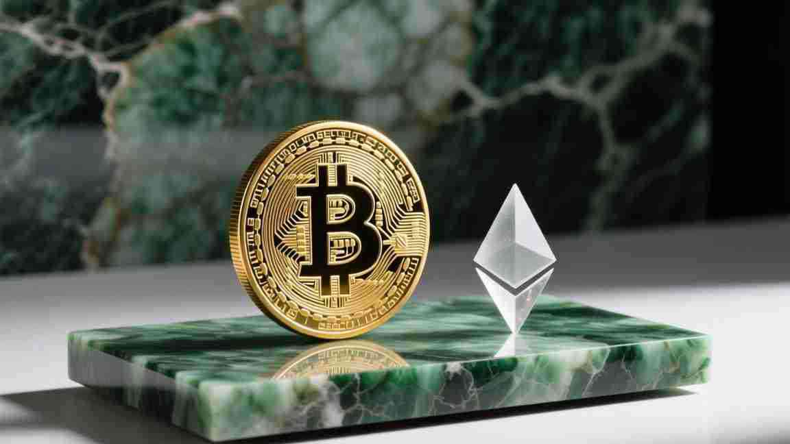 欧一Web3.0界面设计,构建未来互联网的数字新大陆