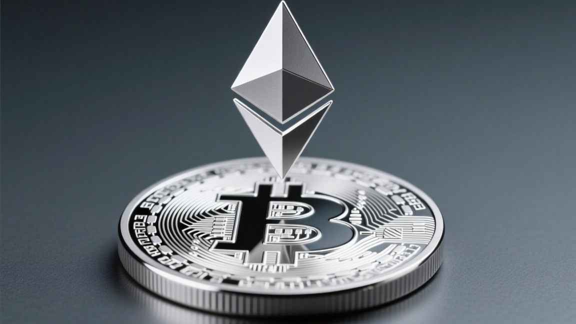 中国禁止购买狗狗币,一文读懂政策真相与市场影响