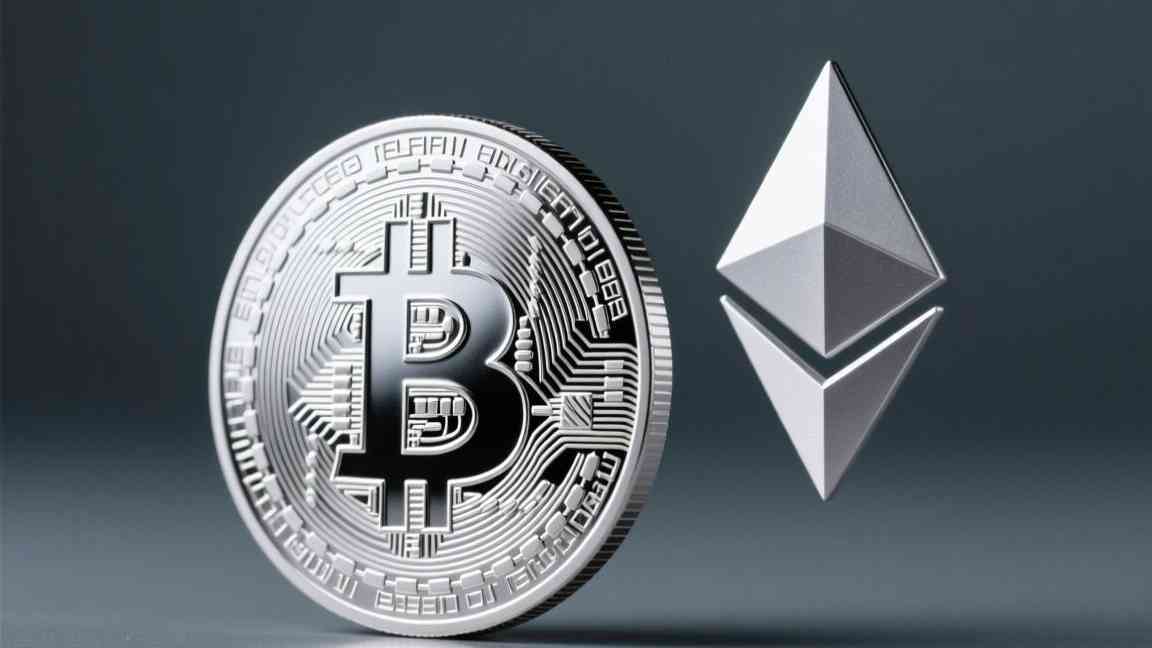 安全先行,合规操作,欧亿Web3.0下载与使用全指南