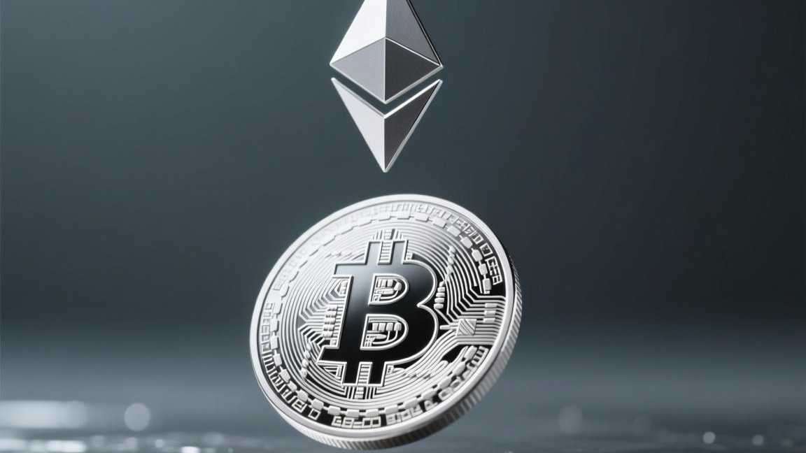 如何安全访问欧艺交易所,网址查询与风险防范全指南