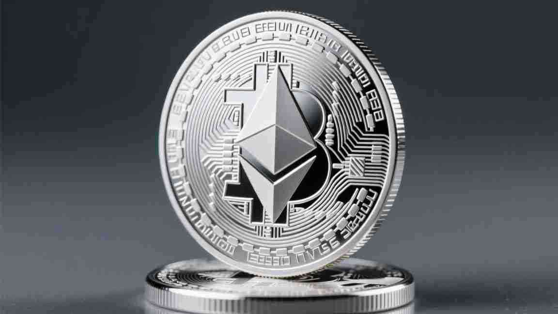 欧一Web3.0界面设计,构建未来互联网的数字新大陆