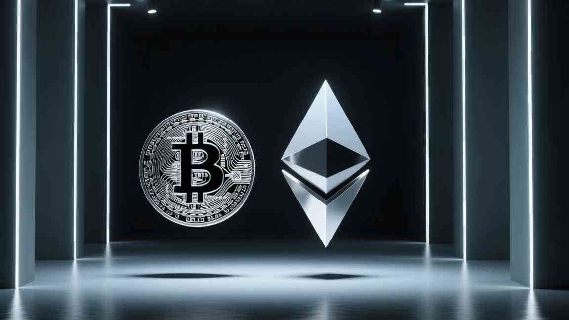 苹果用户如何安全高效使用欧交易所App,全面指南来了