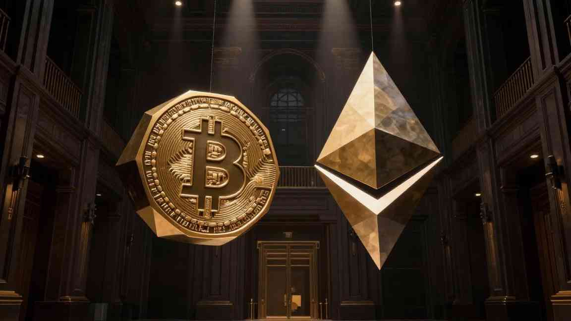 揭秘欧交易所会员,通往欧洲资本市场的金色钥匙