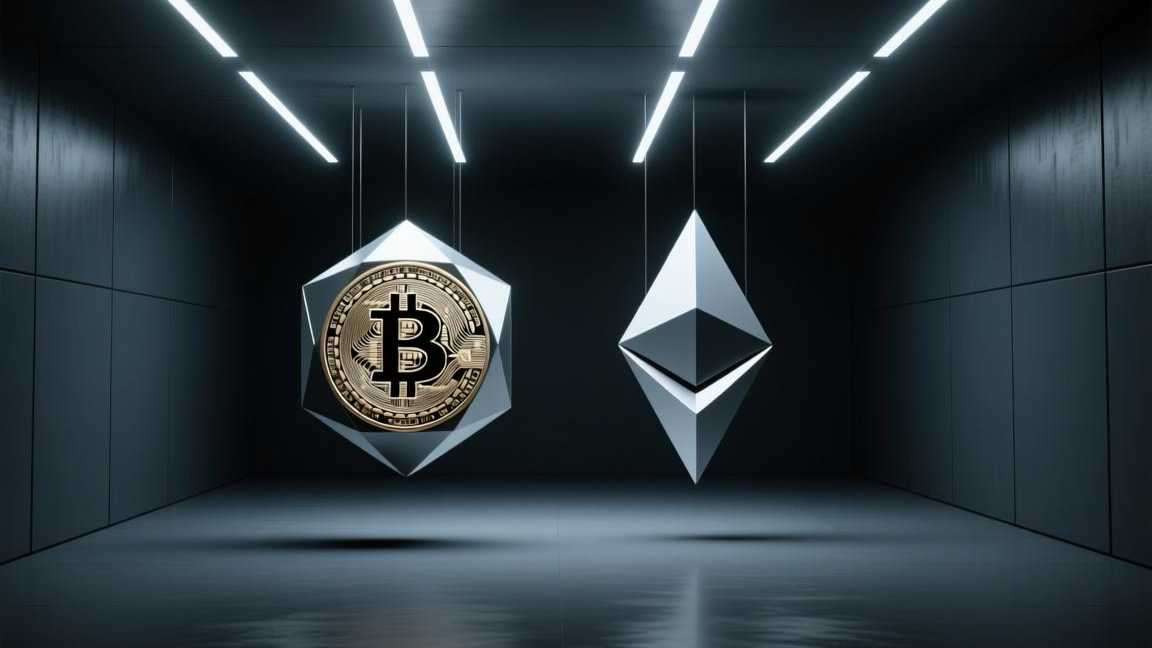 Web3.0的封杀困境,创新与监管的世纪博弈