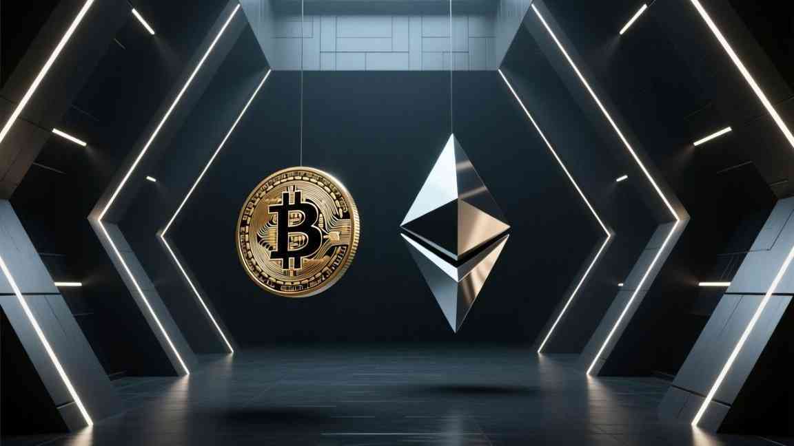 ZKC币暴跌迷雾,探底之路何在,当前价格与未来展望