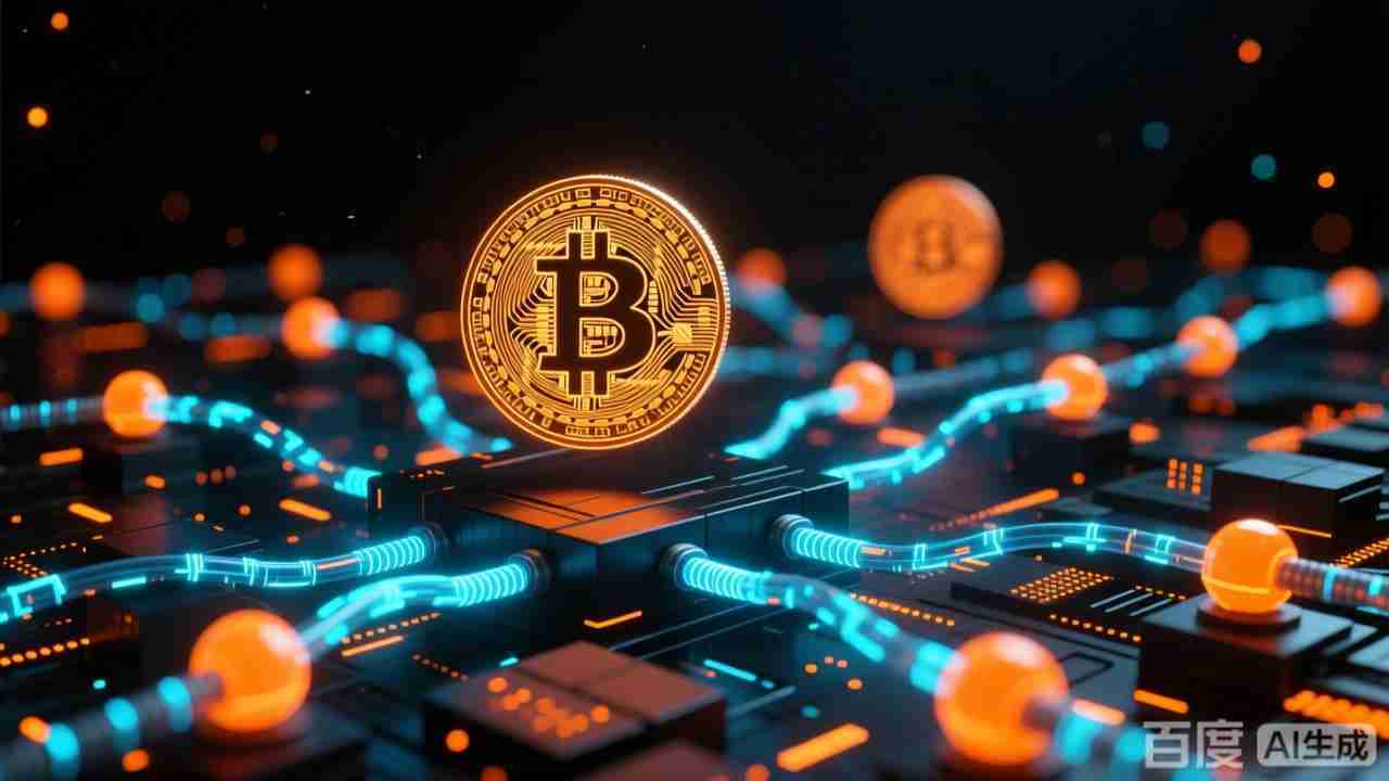 以太坊高额费用,困局/成因与破局之路