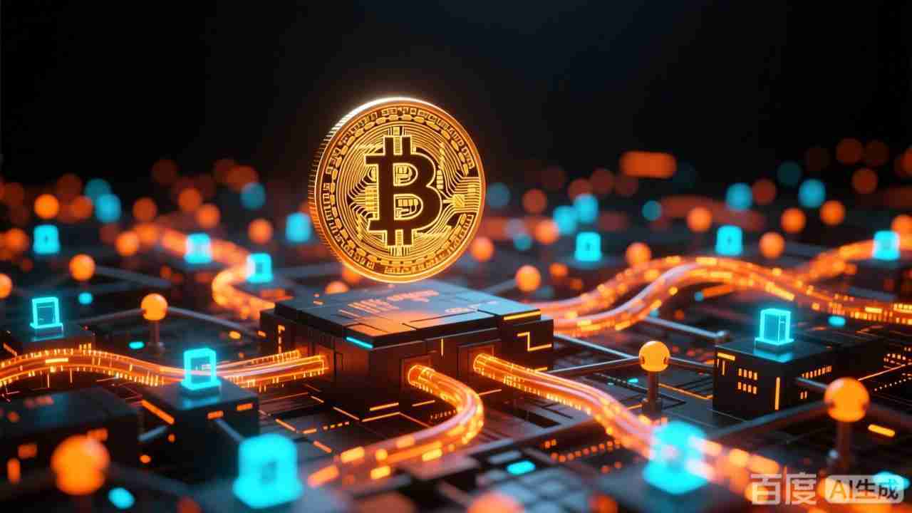 冷钱包安全转账至欧亿交易所,一份详尽的操作指南与风险提示