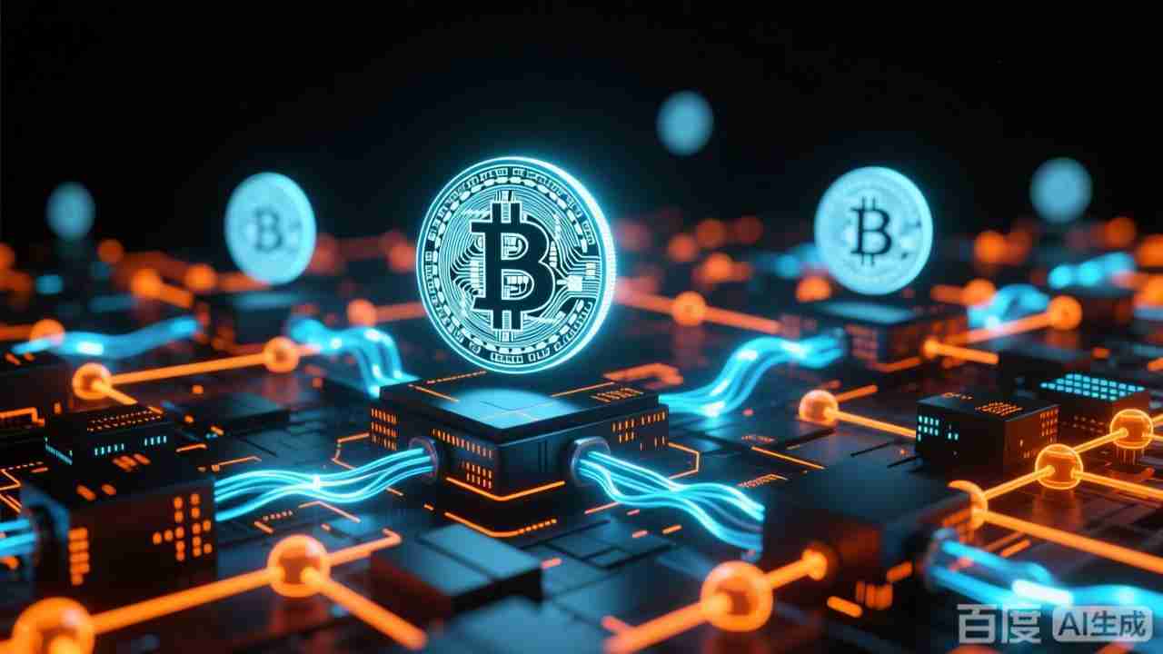 常用的欧亿Web3钱包及其优缺点,新手与进阶者的选择指南