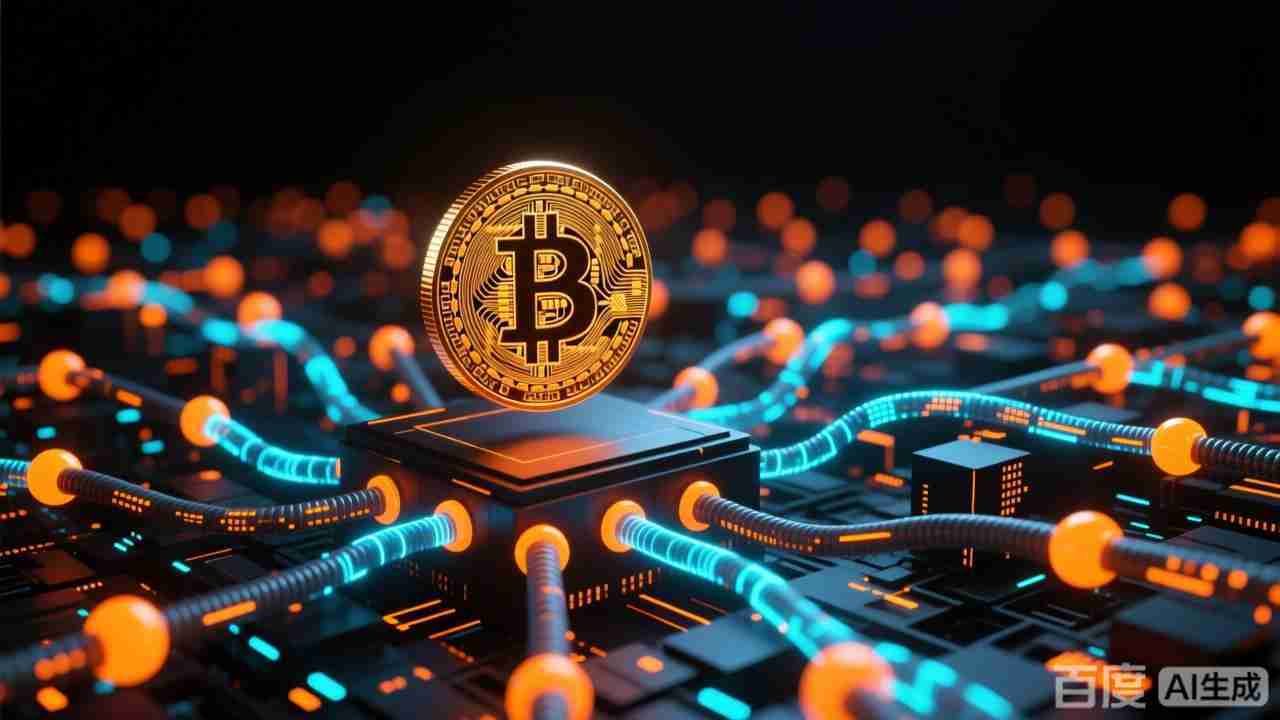 败给Web3.0,一场理想主义的幻灭与重生