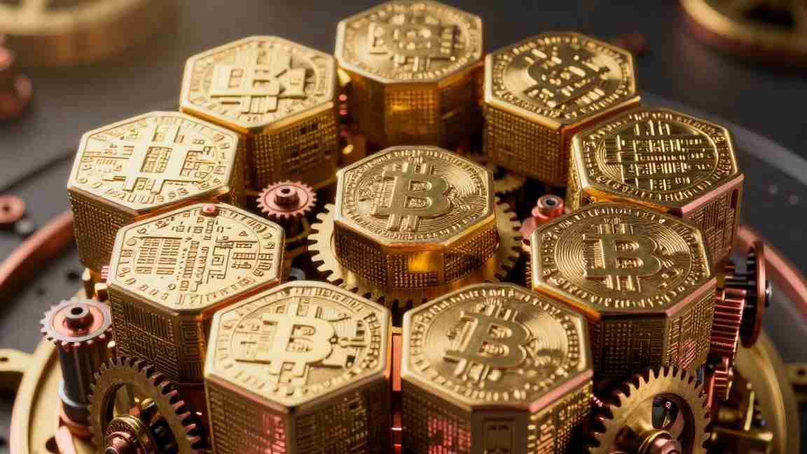 败给Web3.0,一场理想主义的幻灭与重生