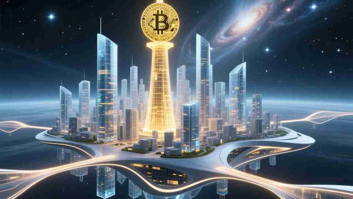 比特币挖矿伤卡之谜,显卡为何在挖矿中折戟沉沙