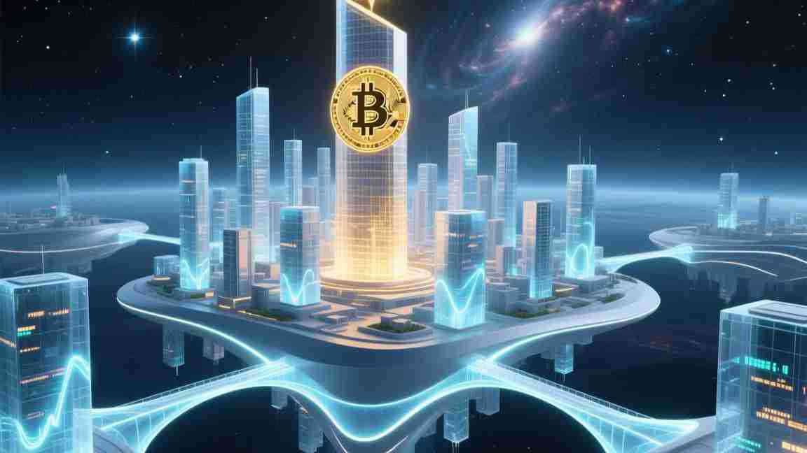 欧亿交易被限制怎么办,别慌,三步自查,五招解困