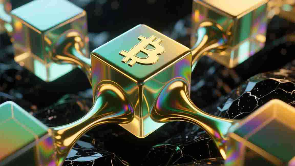 欧艺交易所,艺术与金融交融的新起点—追溯其成立时间与时代意义