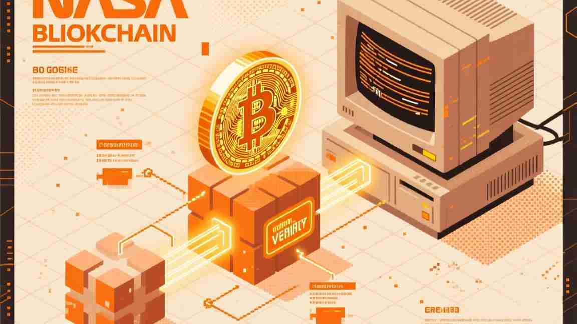 欧e钱包网页端登录不了,别慌,一文教你排查与解决