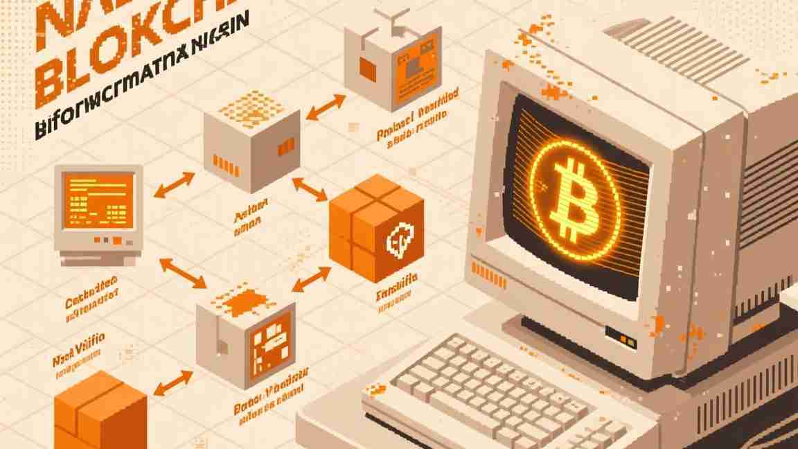 NOM币合约交易指南,从入门到实操技巧