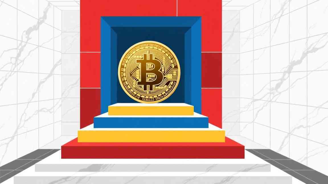 Web3.0时代投资逻辑雄文,欧亿视角下的价值重构与未来机遇